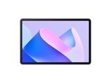  Huawei MatePad 11 inch 2023 (8GB/128GB/WiFi/standard version/streamer purple)