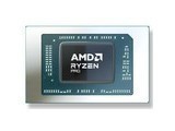 AMD Ryzen 5 PRO 7540U