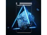 ����nova5 �����ˮ��ȫ��ǰ��Ĥ��2��װ���侵ͷĤ+��Ĥ���� ��ΪNOVA5PRO