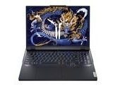  Y9000P 2024(i9 14900HX/32GB/2TB/RTX4060)