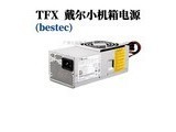thinkserver�����룩84JDWXQh ��׼