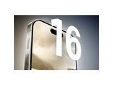  Apple iPhone 16 Pro