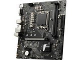 ΢B660M BOMBER DDR4