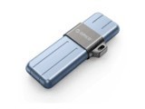 ORICOƣUFSD-X USB3.2ӿ/128GB