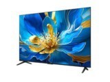 TCL 85S11K