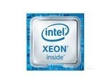 Intel Xeon W-1290T