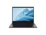 ThinkPad S2 2022(21B70000CD)