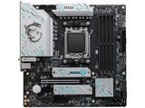 ΢B650M GAMING PLUS WIFI