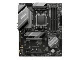 ΢B650 GAMING PLUS WIFI