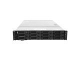 ˳NF2180M3(FT2000+/32GB*2/480GB+600GB*4/1G)