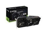 ӳGEFORCE RTX 4070 Ti SUPER 