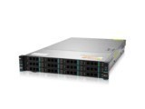 о��XinServer XR7230G ����ʽ��������Xeon Gold 6330*2/256GB/960GB*2+8TB*5/˫�磩