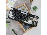 VA80Hygge(ƿ) V2 RGB