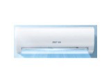 �ȿ�KFR-50GW