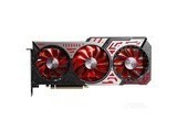 ӰGeForce RTX 2060 GAMER