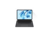 HUAWEI MateBook E Go 2023(8CX Gen3/16GB/1TB//ƻҼ)