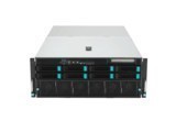 о��XinServer XR8450H ģ������������Xeon 8468V*2/1TB/1.92TB*2+2.4TB*6/RTX 4090 24GB*8/3000W*2+2��