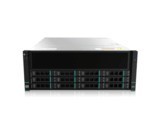 о��XinServer XR7430G ����ѧϰ��������Xeon Gold 5318Y*2/256GB/960GB*2+4TB*6/RTX 4090 24GB*2/2600W*2��