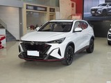 X5 PLUS 2025 1.5T DCTϲ