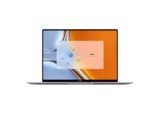 HUAWEI MateBook 16s 2023(i7 13700H/32GB/1TB/)
