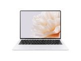 HUAWEI MateBook X Pro 2023 ΢޵ذ(i7 1360P/32GB/2TB/)