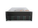 оXinServer XR7450G СģAIѵXeon 8580*2/1TB/1.92TB*4+2.4TB*8/TESLA L40 48GB*4/2600W*2