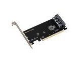 DIEWU TXB128 4NVME ׼