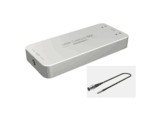 magewell USB Capture SDI Gen 2 ׼