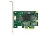 magewell Pro Capture HDMI 4K ׼
