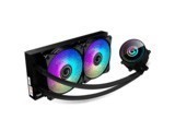 Ӱħ240D PLUS