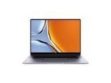 HUAWEI MateBook 16s 2023(i5 13500H/32GB/1TB/)