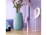 pritechƥ棩JF40 36mmӾ
