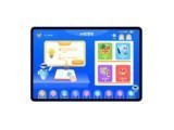 ϱM33 12Ӣ īҶ(12GB/512GB)