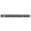 CISCO C9500-24Y4C-A