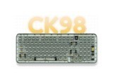Coolkiller CK-98 ѧұж