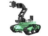 öTankbot ׼ãɫ