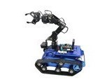 öTankbot ׼ãɫ