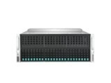 оXinServer XR8435S AIAMD EPYC 7642*2/256GB/960GB*6/RTX 4090 24GB*4/2000W*2+2