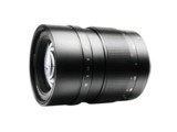 ZHONG YI OPTICSһѧ 65mmF1.4 ʿGFX 