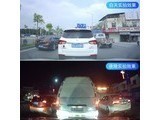 쿨EStar 2K˫ͷǰ1440P1080Pײ