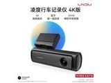 ΪѡAM100 4K廭+64G+ѹ