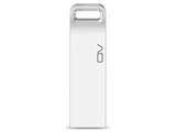 OV U22 16GB