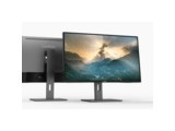 ����Geekon D27 Studio D32 Lite