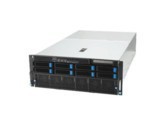 UltraLAB GX668��230768-PE8A��