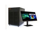 UltraLAB GX650M 231768-PE8F