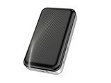 PHIXEROP-XAGA P-XAGA-2060MBS512GB