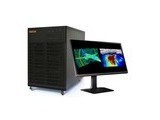 UltraLAB GX650M 2301T-140T6E