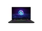 ΢ħӰ16 AI 2024(Ultra7 155H/16GB/1TB/RTX4060)