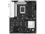 u MS-WS W680 D4