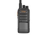 clorgo XAM458 ׼